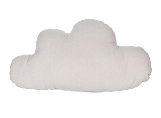 Cloud cushion